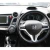 honda insight-exclusive 2012 quick_quick_DAA-ZE3_ZE3-1001518 image 10