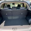 nissan note 2022 -NISSAN--Note SNE13--120398---NISSAN--Note SNE13--120398- image 10
