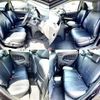 mazda demio 2010 -MAZDA--Demio DBA-DE3FS--DE3FS-293729---MAZDA--Demio DBA-DE3FS--DE3FS-293729- image 6