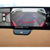 mazda mazda-others 2023 -MAZDA--CX-60 3CA-KH3R3P--KH3R3P-108172---MAZDA--CX-60 3CA-KH3R3P--KH3R3P-108172- image 5