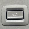 mazda cx-8 2018 CFJ1772311 image 42