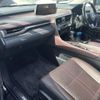 lexus rx 2017 CFJ1745470 image 8