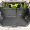 toyota raize 2022 -TOYOTA--Raize 5BA-A201A--A201A-0017393---TOYOTA--Raize 5BA-A201A--A201A-0017393- image 10
