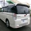 honda stepwagon 2011 -HONDA--Stepwgn DBA-RK5--RK5-1210471---HONDA--Stepwgn DBA-RK5--RK5-1210471- image 8