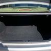 honda civic 2008 -HONDA--Civic DBA-FD1--FD1-1201258---HONDA--Civic DBA-FD1--FD1-1201258- image 45