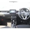 suzuki ignis 2020 CFJ1681166 image 22