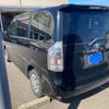 toyota voxy 2013 CFJ1822369 image 14