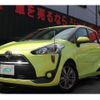toyota sienta 2016 CFJ1765572 image 1