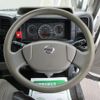 nissan atlas 2012 CFJ1765984 image 13