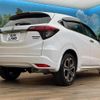 honda vezel 2019 CFJ1805372 image 17
