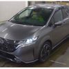 nissan aura 2021 quick_quick_6AA-FSNE13_503123 image 9