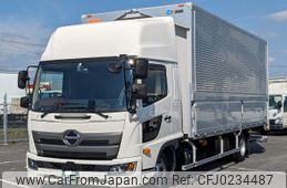 hino ranger 2023 -HINO--Hino Ranger 2KG-FD2ABG--FD2AB-131799---HINO--Hino Ranger 2KG-FD2ABG--FD2AB-131799-