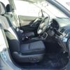 subaru forester 2017 -SUBARU--Forester DBA-SJ5--SJ5-099971---SUBARU--Forester DBA-SJ5--SJ5-099971- image 4