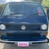 volkswagen vanagon 1991 CFJ1845735 image 8