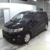 honda freed-spike 2010 CFJ1614973 image 5