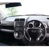 honda element 2003 -HONDA--Element YH2--YH2-1001562---HONDA--Element YH2--YH2-1001562- image 42
