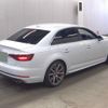 audi s4 2019 CFJ1832951 image 6