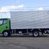 isuzu elf-truck 2017 CFJ1661269 image 4