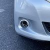 nissan serena 2011 CFJ1768352 image 10