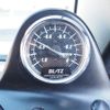 suzuki jimny-wide 1998 GOO_JP_700100021230250411001 image 40