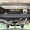 suzuki wagon-r 2020 quick_quick_MH85S_MH85S-106154 image 19