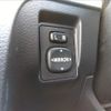 daihatsu copen 2012 CFJ1617955 image 28