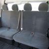 toyota hiace-wagon 2022 CFJ1101625 image 8