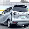 toyota sienta 2017 -TOYOTA--Sienta DBA-NSP172G--NSP172-7005525---TOYOTA--Sienta DBA-NSP172G--NSP172-7005525- image 15