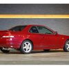 honda prelude 1997 -HONDA--Prelude E-BB6--BB6-1100539---HONDA--Prelude E-BB6--BB6-1100539- image 16