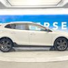 volvo v40 2015 -VOLVO--Volvo V40 CBA-MB420XC--YV1MZ402CG2095976---VOLVO--Volvo V40 CBA-MB420XC--YV1MZ402CG2095976- image 16