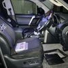 toyota land-cruiser-prado 2013 CFJ1786579 image 10