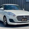 suzuki swift 2017 CFJ1575519 image 27