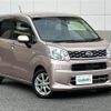 daihatsu move 2015 -DAIHATSU--Move DBA-LA150S--LA150S-0034838---DAIHATSU--Move DBA-LA150S--LA150S-0034838- image 1