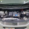 suzuki wagon-r 2013 -SUZUKI--Wagon R DBA-MH34S--MH34S-254135---SUZUKI--Wagon R DBA-MH34S--MH34S-254135- image 19