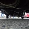 suzuki carry-truck 2015 CFJ1832149 image 28