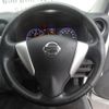 nissan nv350-caravan-van 2013 quick_quick_CBF-VR2E26_VR2E26-013699 image 13
