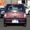 daihatsu mira-cocoa 2014 quick_quick_DBA-L675S_L675S-0179953 image 2