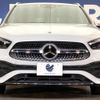 mercedes-benz gla-class 2023 -MERCEDES-BENZ--Benz GLA 3DA-247713M--W1N2477132J504***---MERCEDES-BENZ--Benz GLA 3DA-247713M--W1N2477132J504***- image 16