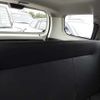 toyota probox-van 2013 -TOYOTA--Probox Van DBE-NCP50V--NCP50-0138283---TOYOTA--Probox Van DBE-NCP50V--NCP50-0138283- image 14
