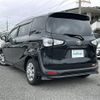 toyota sienta 2017 -TOYOTA--Sienta DBA-NSP170G--NSP170-7135431---TOYOTA--Sienta DBA-NSP170G--NSP170-7135431- image 15