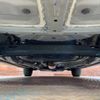 toyota raize 2022 -TOYOTA--Raize 5BA-A201A--A201A-0024611---TOYOTA--Raize 5BA-A201A--A201A-0024611- image 18