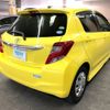 toyota vitz 2014 AF-NSP130-2171472 image 6