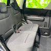 suzuki wagon-r 2022 quick_quick_5BA-MH85S_MH85S-152757 image 6