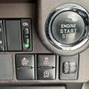 toyota roomy 2018 -TOYOTA--Roomy DBA-M910A--M910A-0042783---TOYOTA--Roomy DBA-M910A--M910A-0042783- image 20