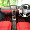 daihatsu copen 2015 CFJ1680053 image 3