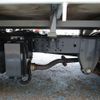 nissan atlas 2017 CFJ1616913 image 19