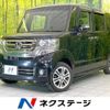 honda n-box 2015 -HONDA--N BOX DBA-JF1--JF1-1648936---HONDA--N BOX DBA-JF1--JF1-1648936- image 1