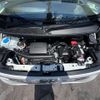 honda n-box 2023 -HONDA--N BOX 6BA-JF3--JF3-5349867---HONDA--N BOX 6BA-JF3--JF3-5349867- image 18