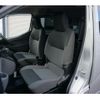 nissan nv200-vanette 2019 -NISSAN--NV200 VM20--VM20-140055---NISSAN--NV200 VM20--VM20-140055- image 38