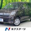 nissan dayz 2018 -NISSAN--DAYZ DBA-B21W--B21W-0605212---NISSAN--DAYZ DBA-B21W--B21W-0605212- image 1